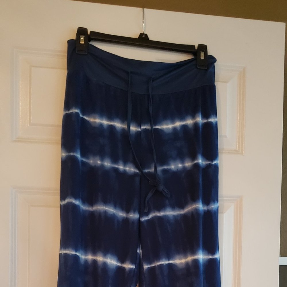 ePretty - Women's Lounge Pants